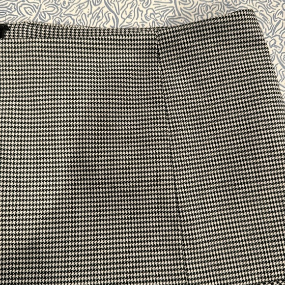 Theory skirt EUC - Picture 4 of 5